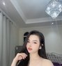 Linh Colombo - escort in Colombo Photo 5 of 7